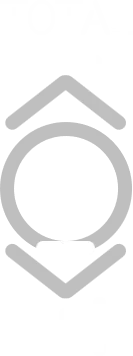 Total-Kode